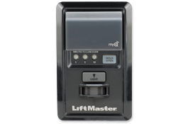 Control with Timer