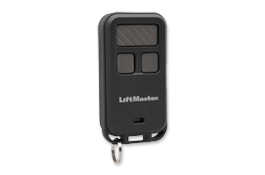 Mini Remote